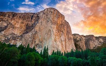 Yosemite Mountains Wallpapers Nature 4k Desktop Backgrounds