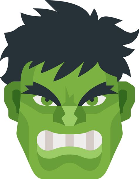 Hulk Clipart Clip Art Hulk Png Transparent Png Full Size Clipart