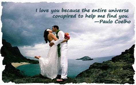Love Couple Quotes Pictures And Holding Hand Quotes
