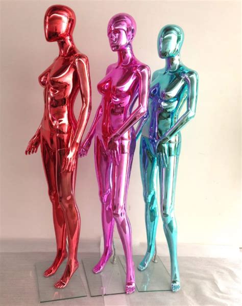 Female Mannequins Adult Rubber Dolls Buy Adult Rubber Dollsfemale