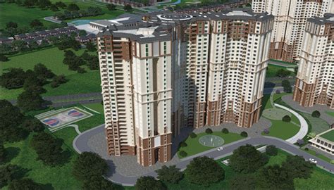 Amenities and project fill in enquire form. Buy Prestige Lakeside Habitat in Whitefield Bangalore ...