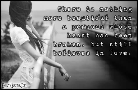 Don't fall for it, that is just what they do.‬ #heartless quotes. There is nothing more beautiful than a persons whose heart ...