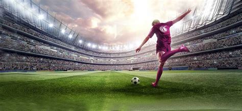 Qatar Fifa World Cup 2022 Ball