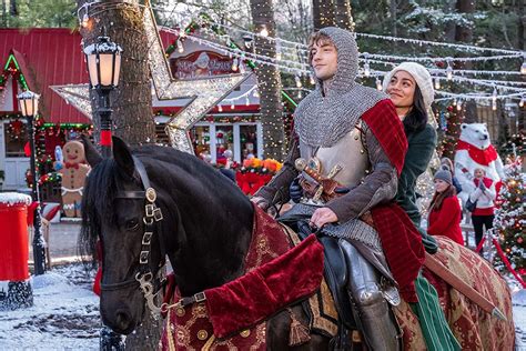 Különös karácsony 2014 a film áttekintése: -HD-Teljes~ A karácsonyi lovag Videa Online Film ...