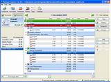 Photos of Auto Finance Software Free Download Full Version