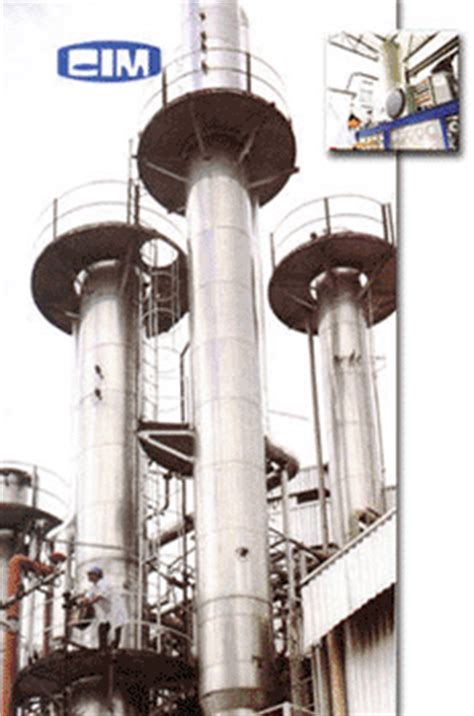We provide vacuum metalizing/plating services for a wide array of industries. Chemical Industries (MALAYA) Sdn. Bhd