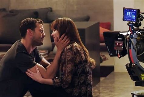 6 Things You Didnt Know About Fifty Shades Darker Ed Says