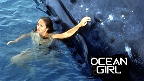 Ver Ocean Girl Temporada 4 Episodio 4 Online Hd Sub Español