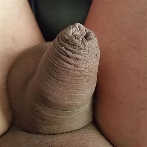 Soft To Hard Cock Penis Man Porn Ad XHamster XHamster