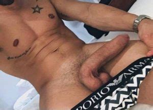 Fotos De Homens Sarados Pelados De Pica Dura Sexo Gay Porno Gay