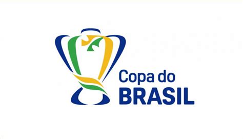 cbf confirma horários das semifinais da copa do brasil