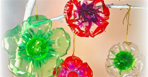 Blukatkraft Diy Recycled Plastic Bottle Crafts Kids Crafts