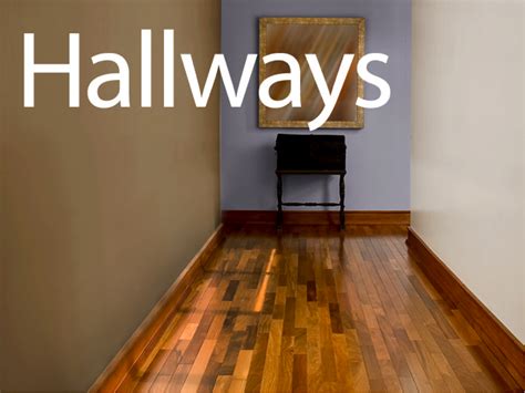 Usually, these types of paints restrict the visual appreciation of external and internal ceilings. painting your walls to make the ceiling aperar highr ...