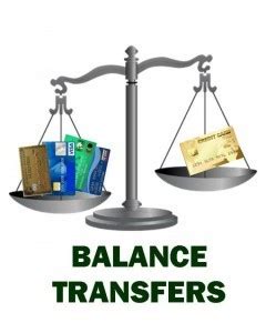 Choose from a range of 0% balance transfer offers below. Best Credit Card Deals for Balance Transfers | Best ...