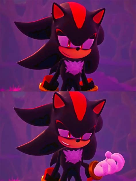 Sonic The Hedgehog Silver The Hedgehog Shadow The Hedgehog Sonic And