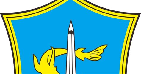 mihardi77 logo kota surabaya