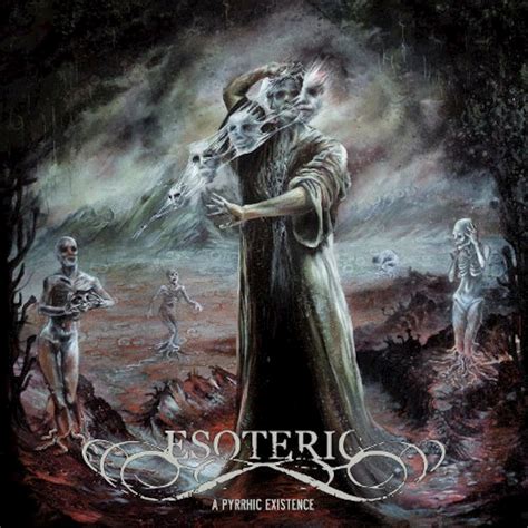 Esoteric Tickets 2024 Concert Tour Dates Eventworld