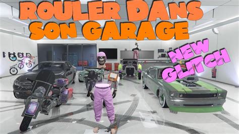 My 2021 ultimate gta 5 online garage tour (over 230 cars)enjoyed the video ? GTA 5 Online :- ROULER DANS SON GARAGE - NEW GLITCH FUNNY ...