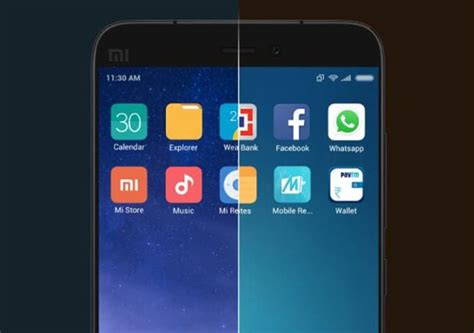 Estos Son Los 27 Móviles Xiaomi Con Miui 9 Que Hay En El Mercado