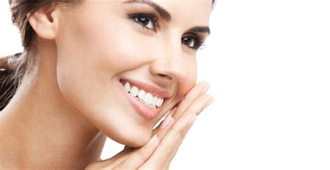 Enhance Your Smile With Dental Implants In Little Rock Ar