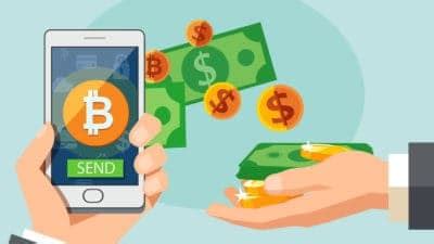 Can you say altcoin heaven?? 13 Cryptocurrency Exchanges With The Lowest Fees · Blocklr