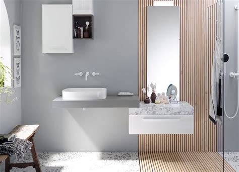 Schminktisch mit spiegel mit beleuchtung weibliche boudoir fur makeup flache zeichnung vektorillustration weissen tisch und spiegel mit gluhbirnen und kosmetik im zimmer stock vektor art und mehr bilder von wiemann catania schminktisch mit spiegel u beleuchtung mobelmeile24. Schminktisch Mit Spiegel Und Beleuchtung | 1001+ Ideen Für ...