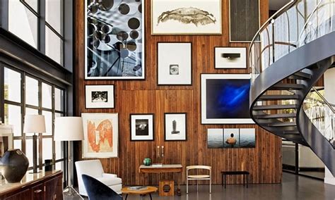 Top 100 Interior Designers By Architectural Digest Part I Home