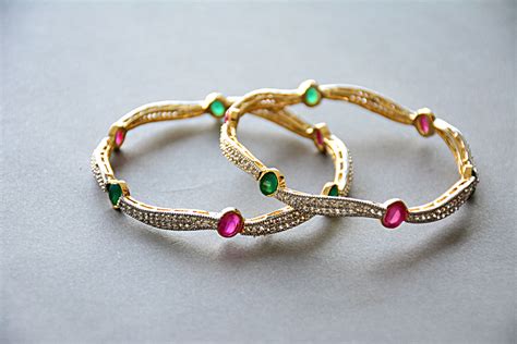 Free Images Chain Jewelry Bangle Bracelet Jewellery Accessories