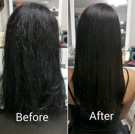 One of the top keratin products for black hair with alopecia: What is a Keratin Hair Treatment? Benefits and Precautions
