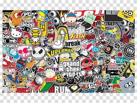 Resolusi template saya buat 4000x4000.!! Monster Energy Livery Bussid Bimasena Sdd Racing : Livery ...