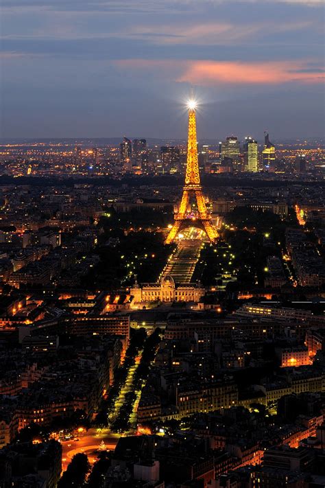 Klikk på bildene for å få opp en større utgave. Paris Eiffelturm hochkant Foto & Bild | europe, france ...