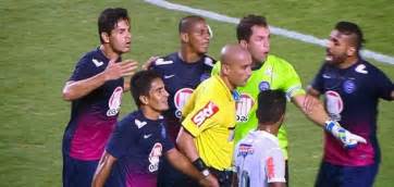 A gratuidade para crianças segue ampliada de 6 para 12 anos, mediante comprovação e acompanhadas do. Bahia e América-MG ficam no empate de 0 x 0