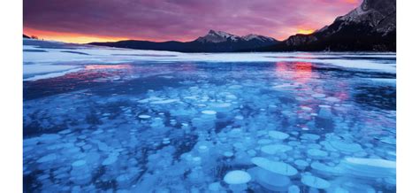 Pin By Hyper Extract Herbal Answers On Travel Abraham Lake Abraham