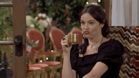 Cait Fairbanks Gifs Get The Best Gif On Giphy
