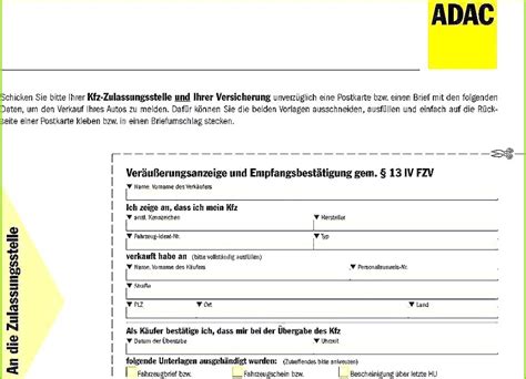 Feb 11, 2019 · vollmacht für den fall der fürsorgebedürftigkeit. Adac Vollmacht Kfz Ausland - Der ADAC kündigt 60.000 Versicherten die KFZ-Versicherung ... : Der ...