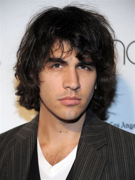 Jun 03, 2021 · the units recently purchased by molnar is a block of four at 153 hastings parade, records show. Nick Simmons's Dating, Girlfriend, Net Worth, Parents ...
