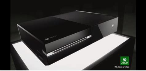 Everything You Need To Know About The Xbox One So Far