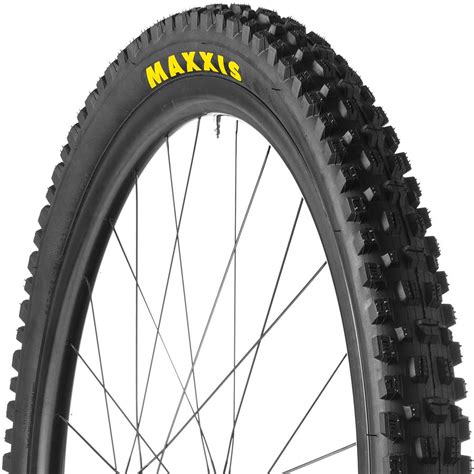 Maxxis Assegai Wide Trail 3ctr 29in Tire Components