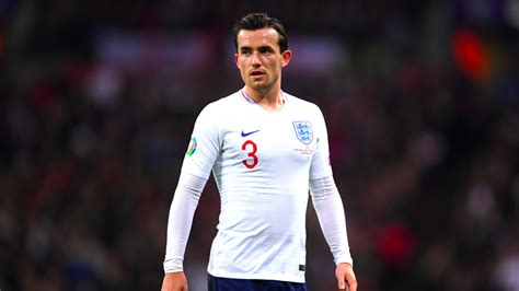 Chilwell and mount were seen hugging and speaking to gilmour after the final whistle of friday's game. Chilwell & Trippier to miss England's UEFA Nations League ...