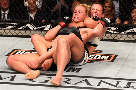 Girl Vs Girl Fights Ufc Hot Sex Picture