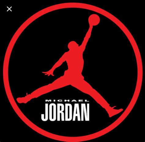 Pin By Deidrick Williams On Sports Michael Jordan Art Jordan Logo