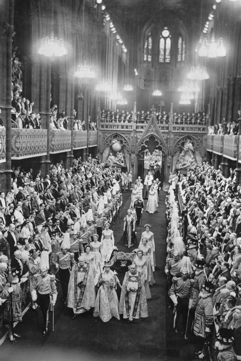 King Charles Coronation 13 Facts About Westminster Abbey