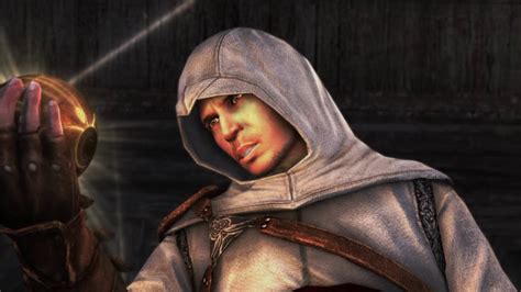 Assassin S Creed Revelations Cap Tulo Youtube