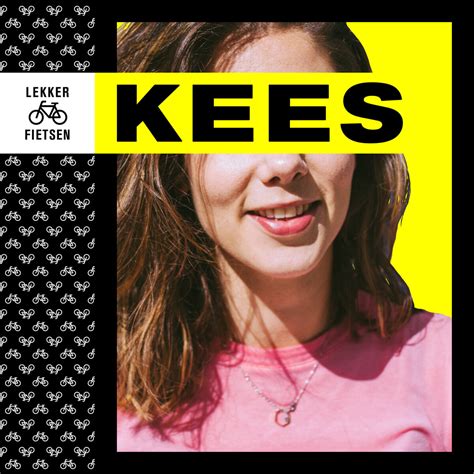 Kees Albums Songs Discography Biography And Listening Guide Rate