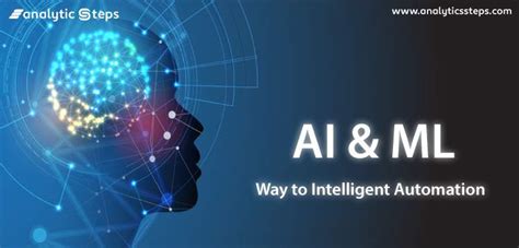 Artificial Intelligence And Machine Learning 5 Developing Ai And Ml