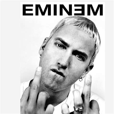 Eminem феновете в България