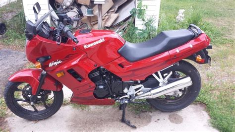 We would like to show you a description here but the site won't allow us. Motorcycles for sale in Alger, Michigan