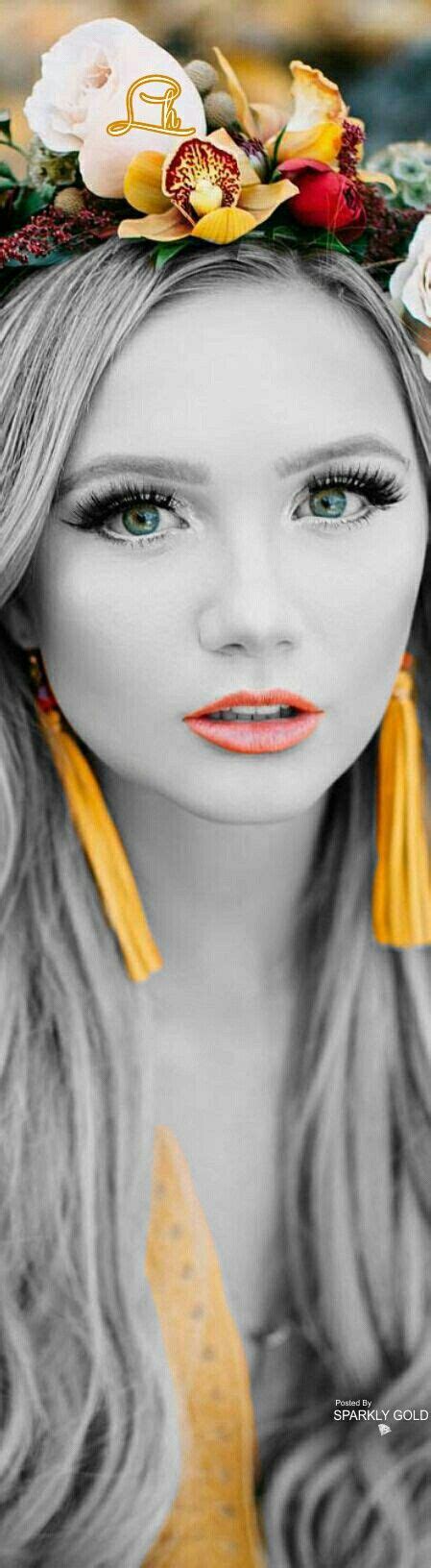 Pin By Touch Of Fashion On Touch Of Fashion Color Splash Splash