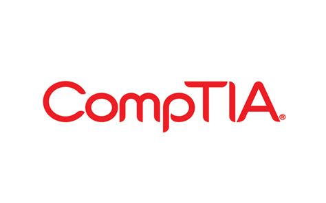 Comptia Information And Communications Technology Technology