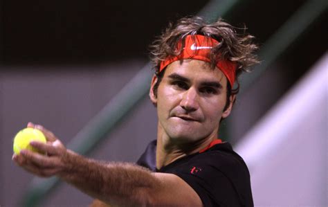 پەڕگەroger Federer Doha ویکیپیدیا
